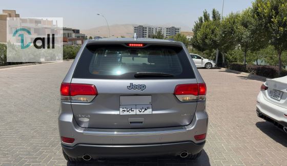 Car Detail Image