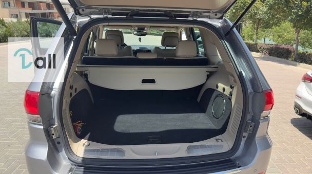 Car Detail Image
