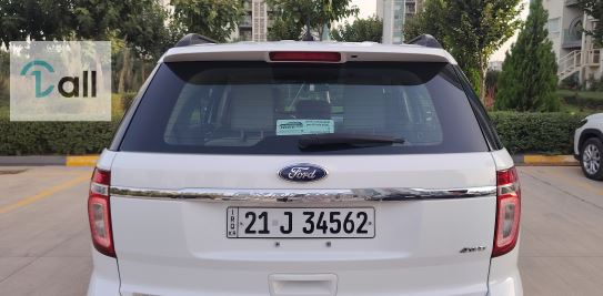 Car Detail Image