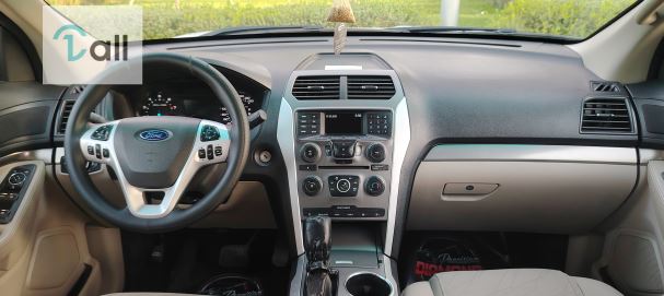 Car Detail Image