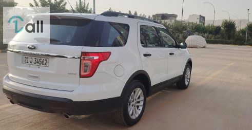 Car Detail Image