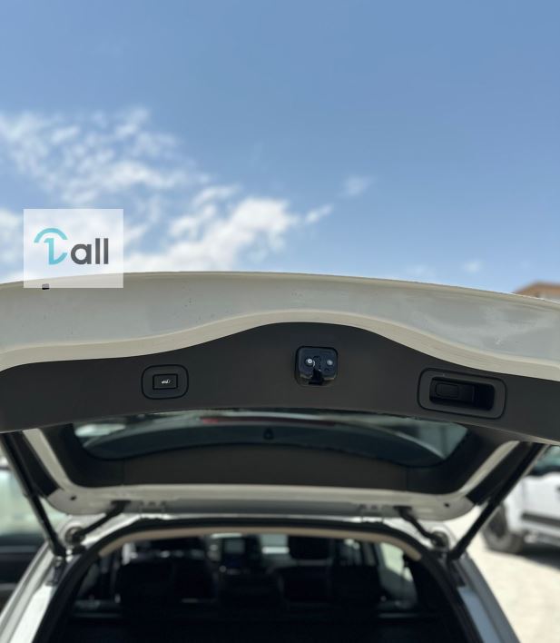 Car Detail Image