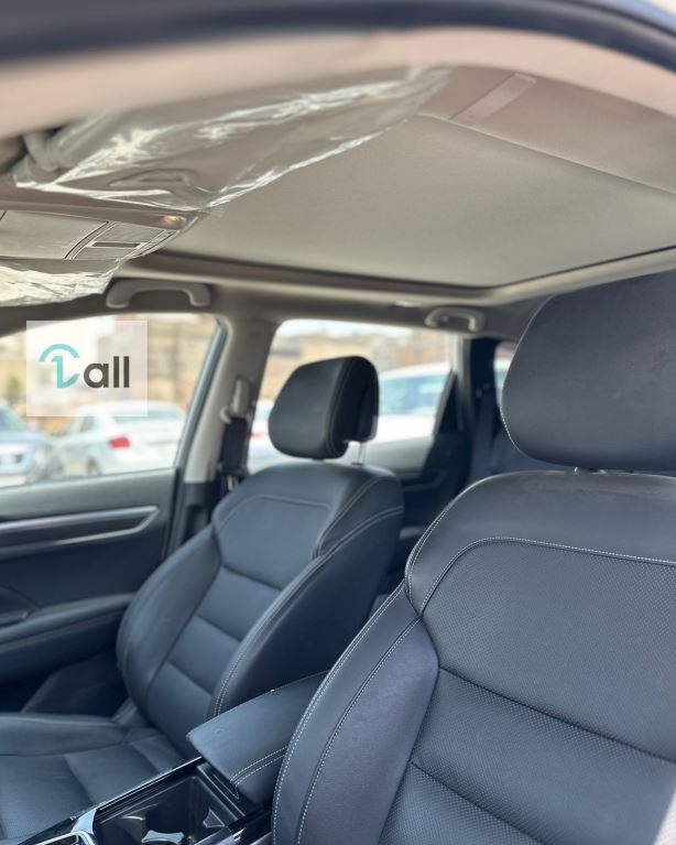 Car Detail Image