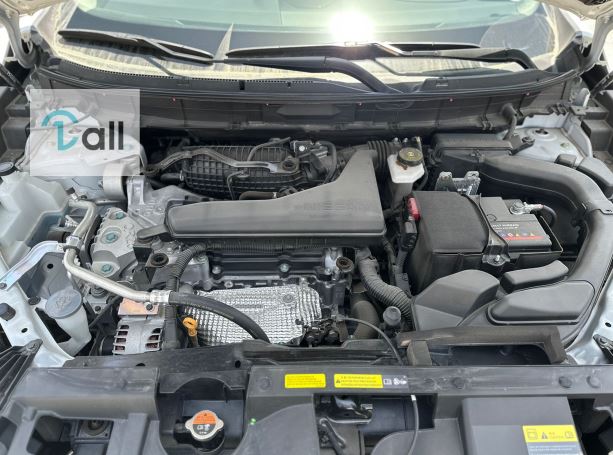 Car Detail Image