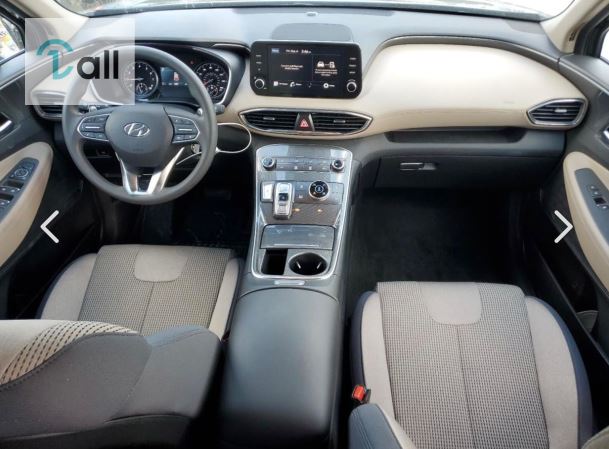 Car Detail Image