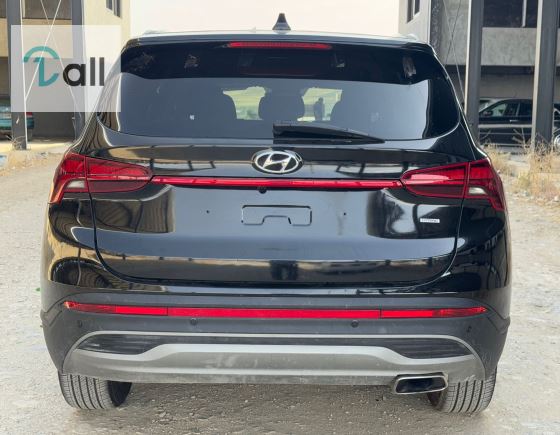 Car Detail Image