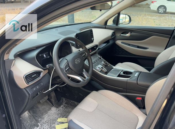 Car Detail Image