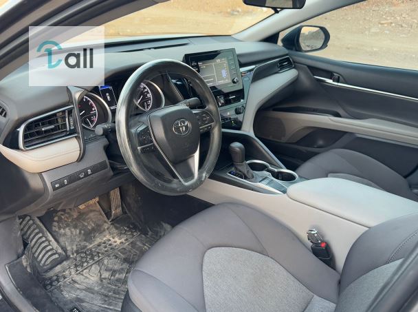 Car Detail Image