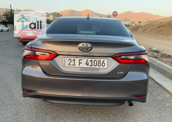 Car Detail Image