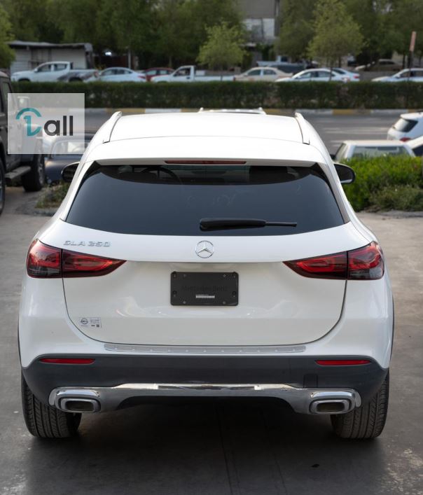 Car Detail Image