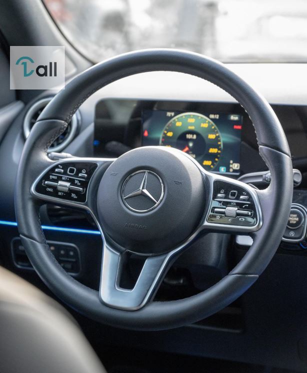 Car Detail Image
