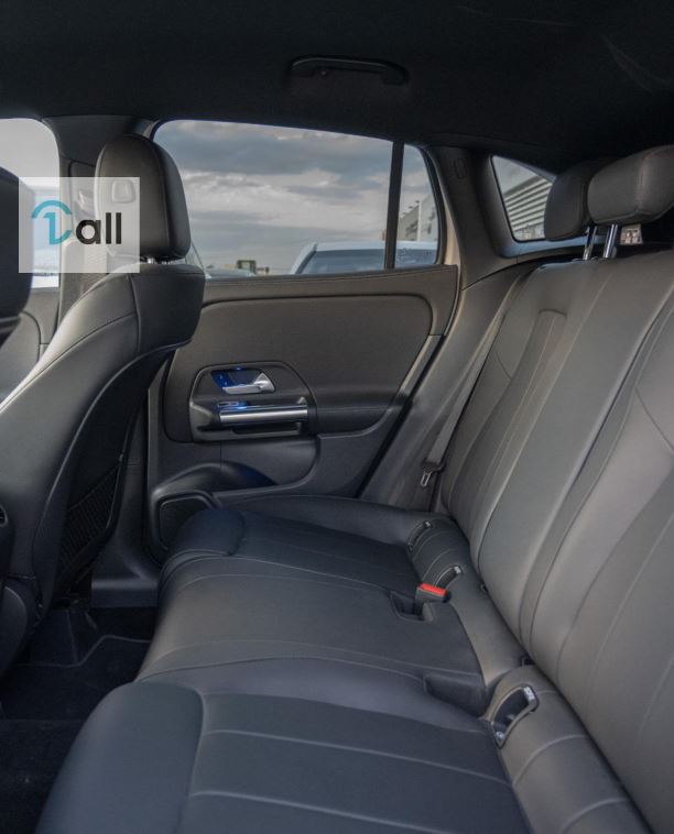 Car Detail Image