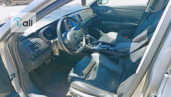 Car Detail Image