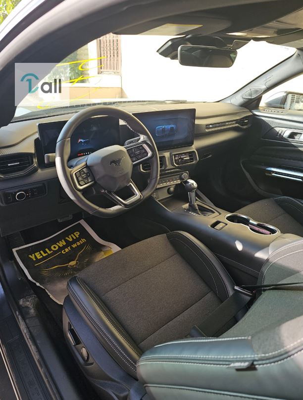 Car Detail Image
