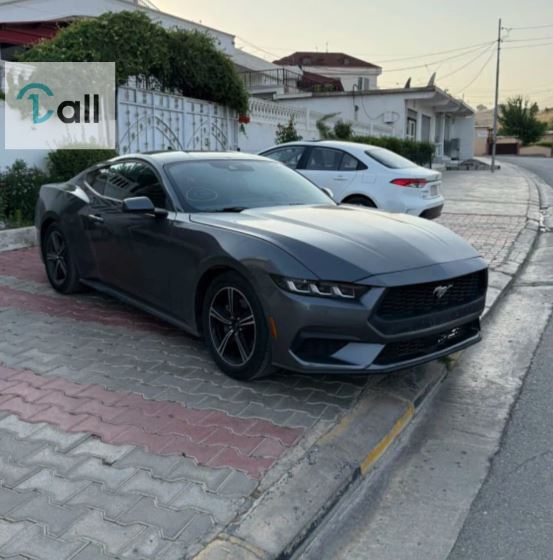 Car Detail Image