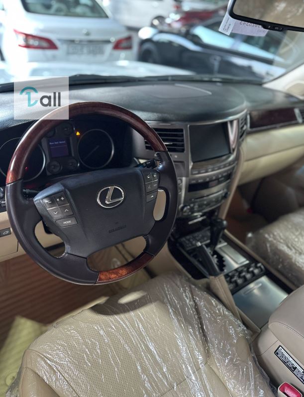 Car Detail Image