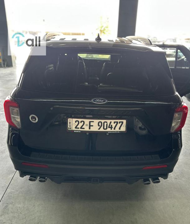 Car Detail Image