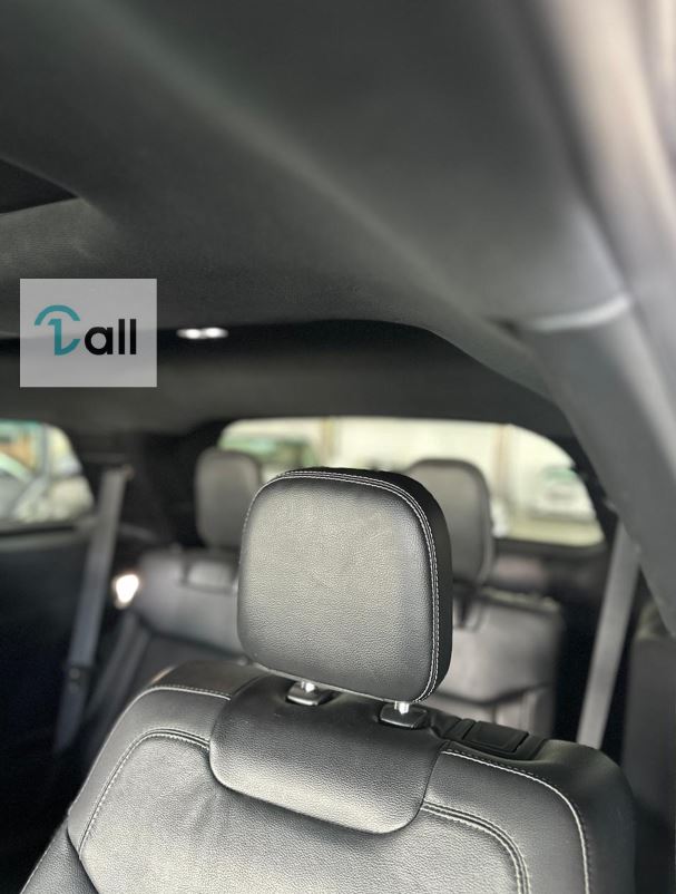 Car Detail Image