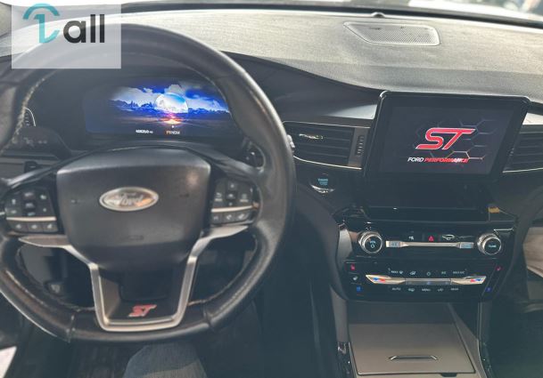 Car Detail Image