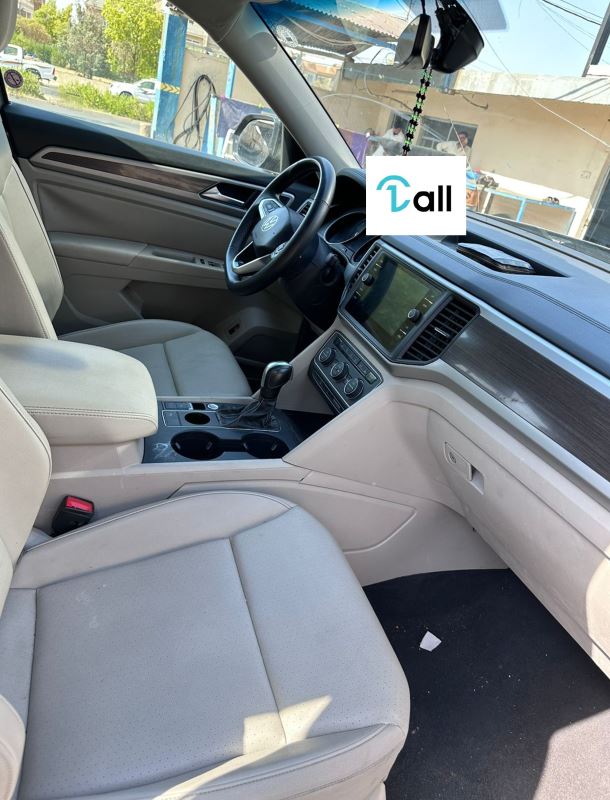 Car Detail Image