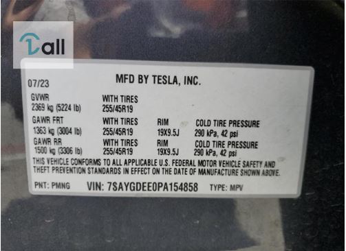 Car Detail Image