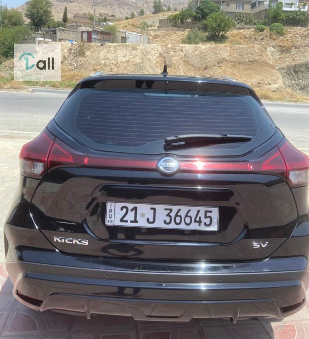 Car Detail Image