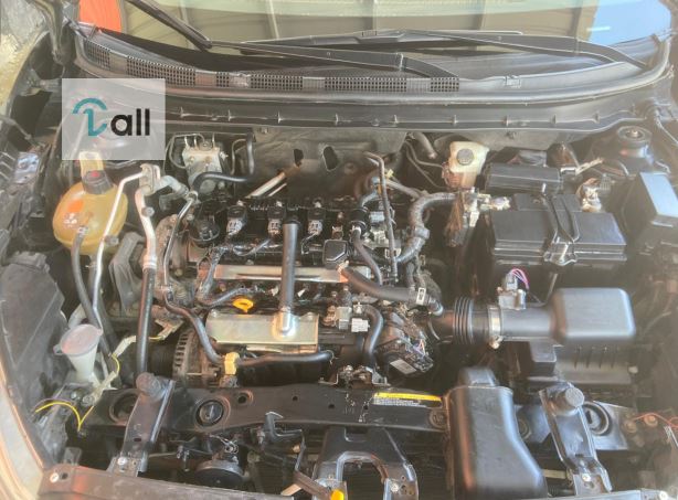 Car Detail Image