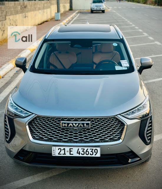 Car Detail Image