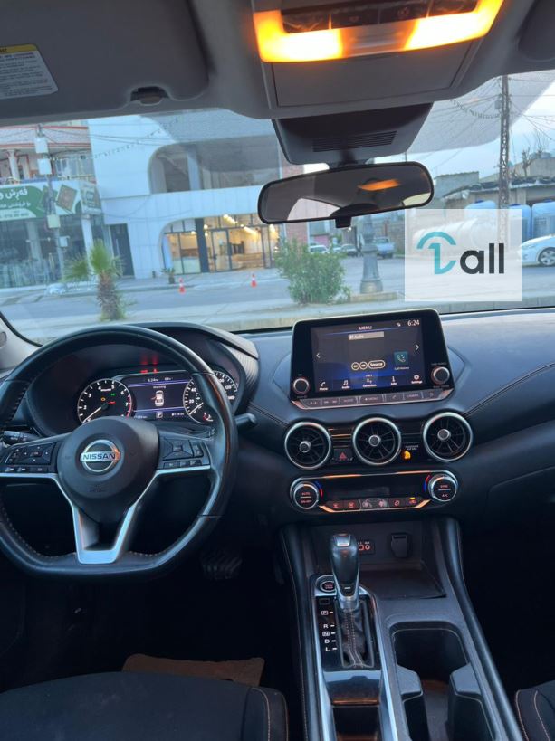 Car Detail Image