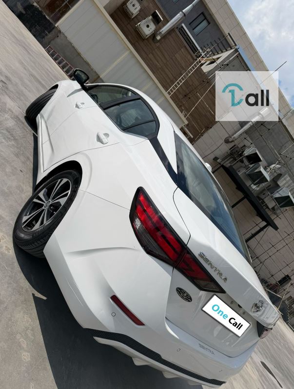 Car Detail Image