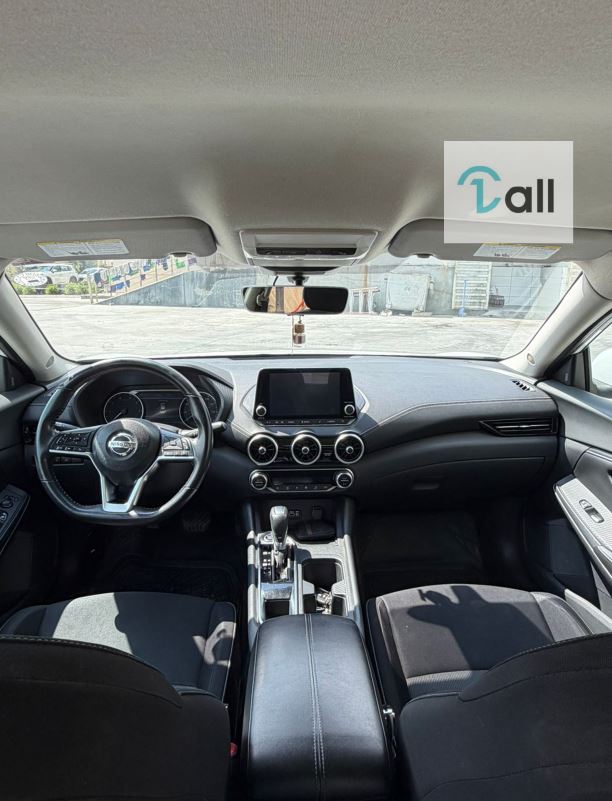 Car Detail Image