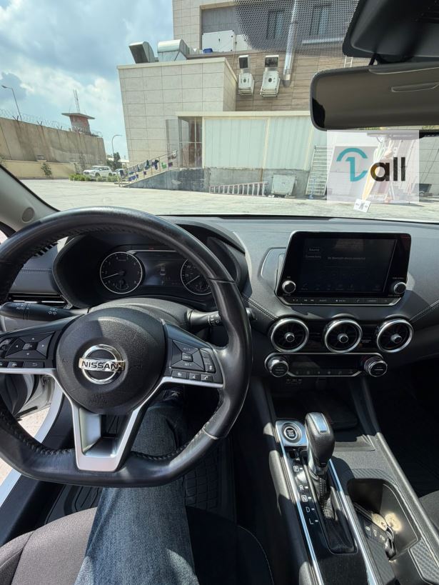 Car Detail Image