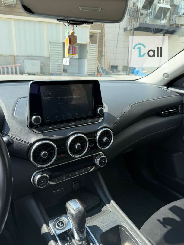 Car Detail Image