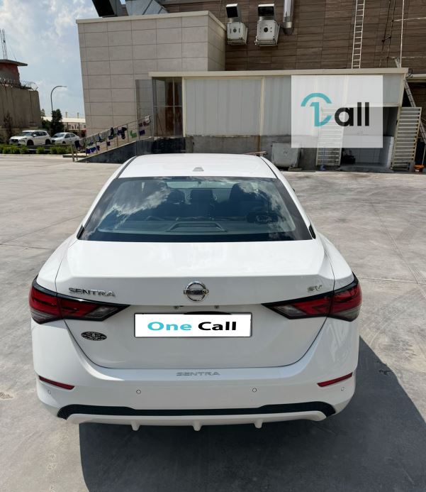 Car Detail Image