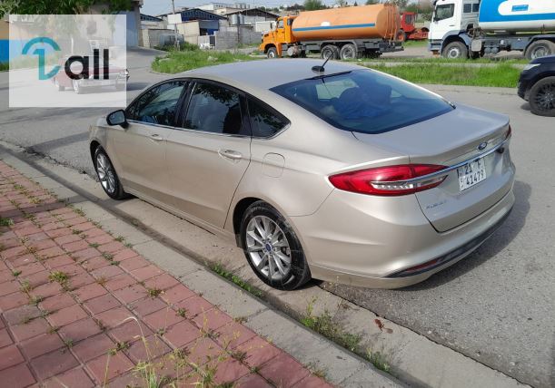 Car Detail Image