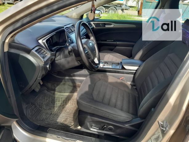 Car Detail Image