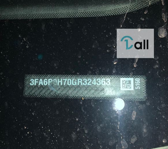 Car Detail Image