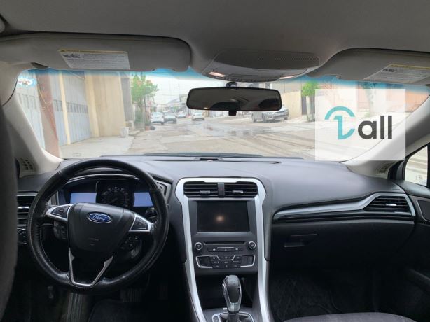 Car Detail Image