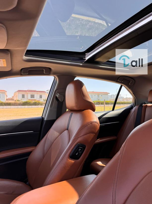 Car Detail Image