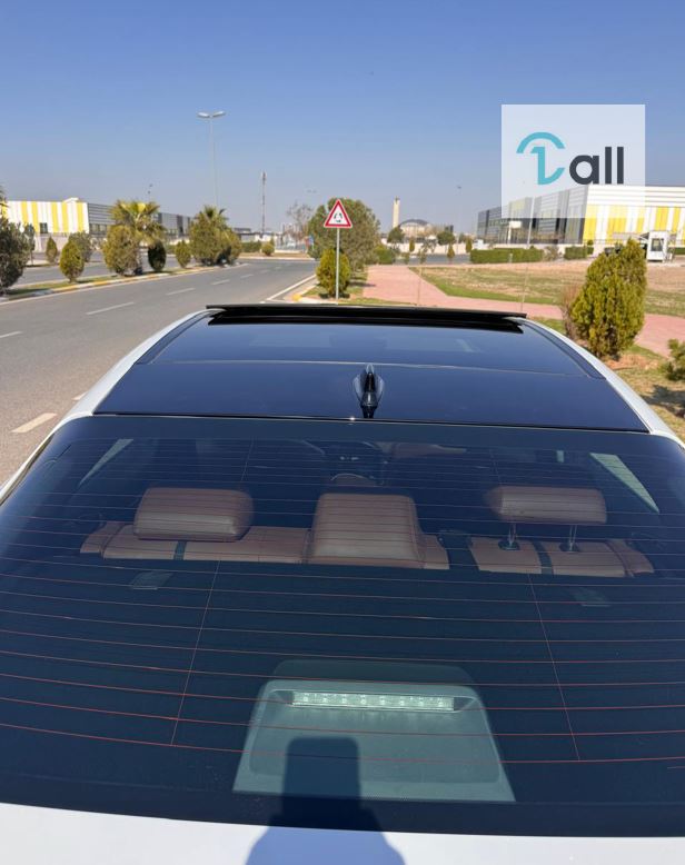 Car Detail Image
