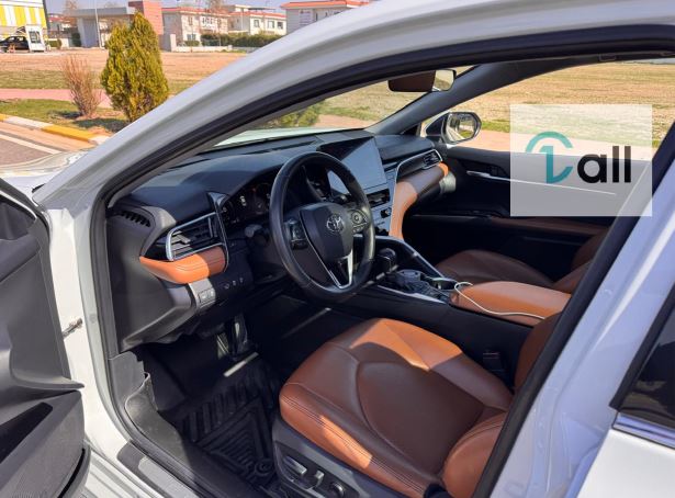 Car Detail Image