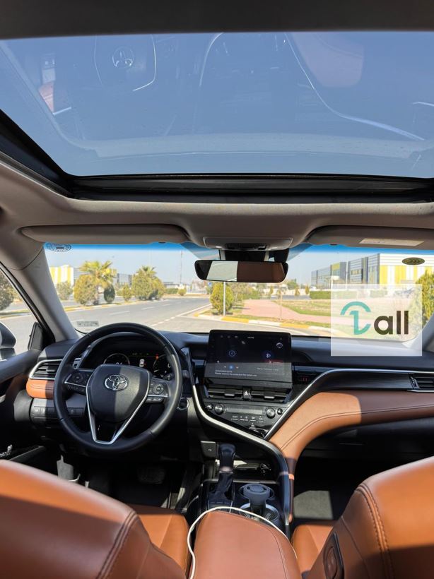 Car Detail Image