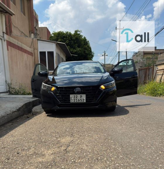 Car Detail Image