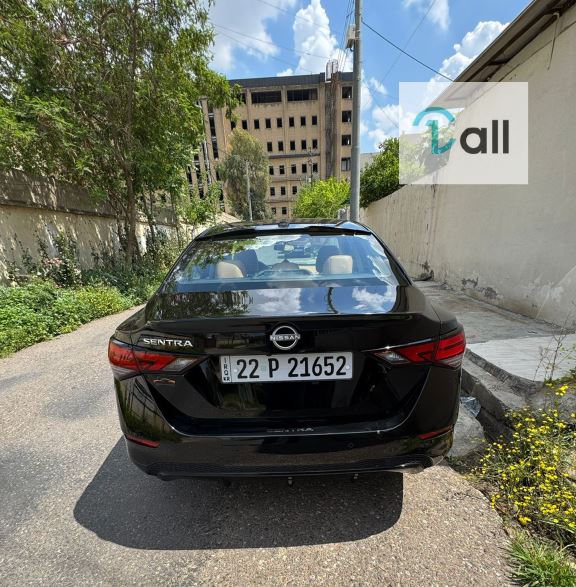 Car Detail Image