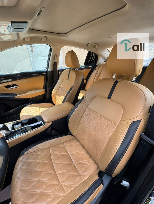 Car Detail Image