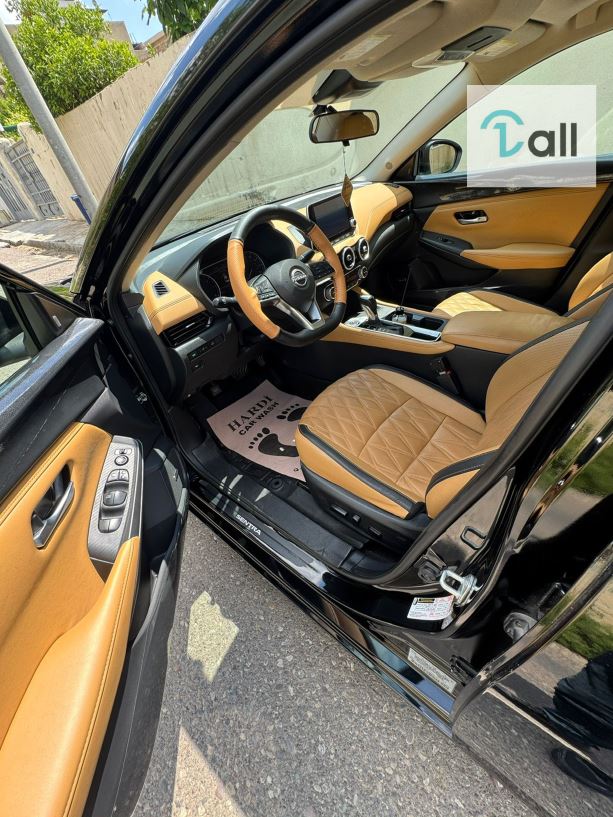 Car Detail Image