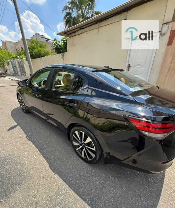 Car Detail Image