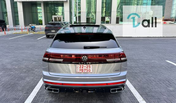 Car Detail Image