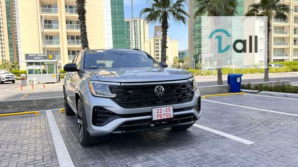 Car Detail Image