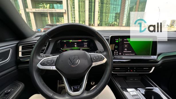 Car Detail Image